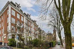 Linnaeusstraat 25-4, 1093 EE Amsterdam - Linnaeusstraat 25 4 - 1.jpg